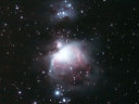 orionnebel2.jpg