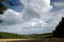 IMG_4932.jpg