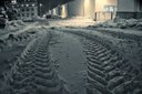 PL5A0638dt.jpg