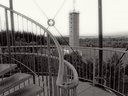 DSCF2345dt.jpg