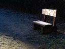 PL5A9684dt.jpg